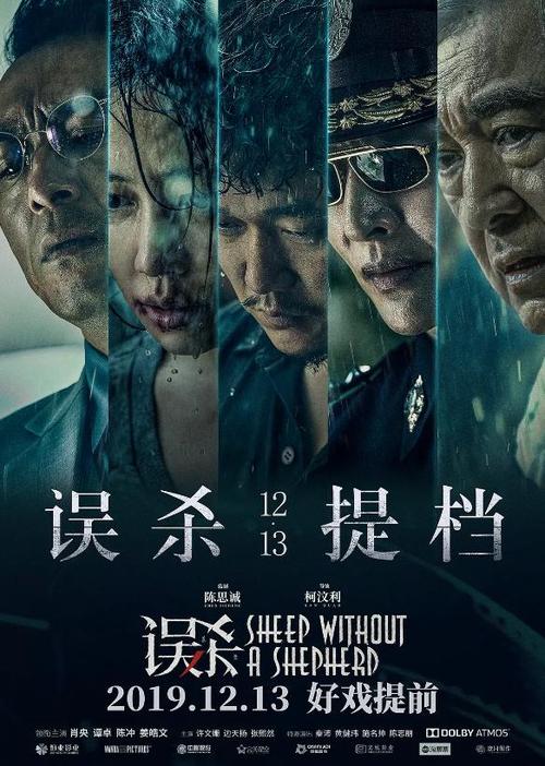 台湾省身份证图片